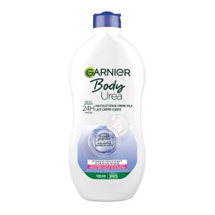 Lait Crème Corps Garnier Body Urea 400ml vue 0