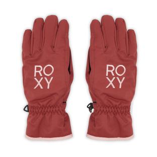 Gants ski Rose Femme Roxy Freshfields pas cher