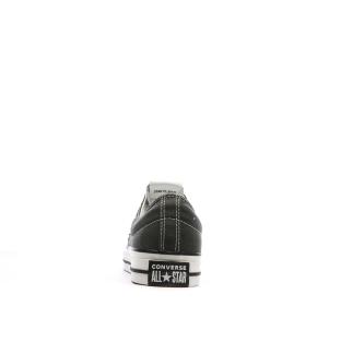 Baskets Grises Homme Converse Star Player A09132C vue 3