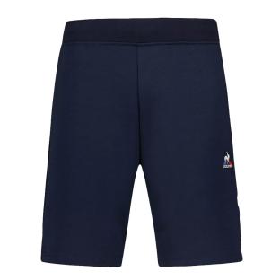 Short Marine Homme Le Coq Sportif Regular N°1 vue 0
