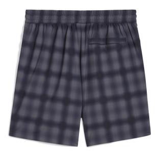 Short Marine Homme Puma Road To Unity vue 0
