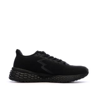 Chaussures de Running Noir Femme 361° Fierce 2 vue 0