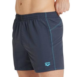 Short de bain Anthracite Homme Arena Bywayx pas cher