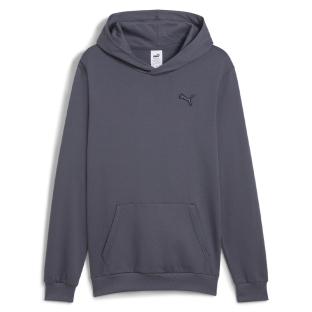 Sweat Gris Homme Puma Better pas cher