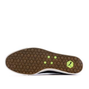 Chaussures de Golf Marine Homme Puma Fusion Classic vue 0