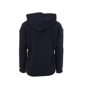 Sweatshirt Marine für Jungen Kaporal ORTYH Ansicht 0