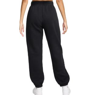 Jogging Noir Nike Femme FZ5996 vue 0