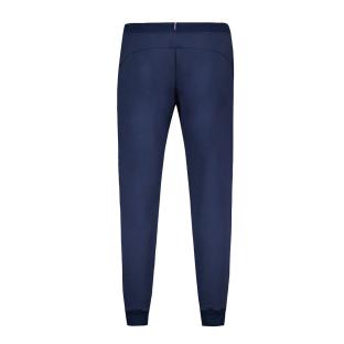 Jogging Marine Homme Le Coq Sportif Blues vue 2