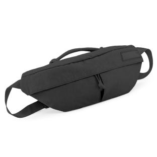 Sacoche Noire Homme Puma 090395 pas cher