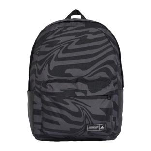 Sac à Dos Noir Homme Adidas IS3788 pas cher