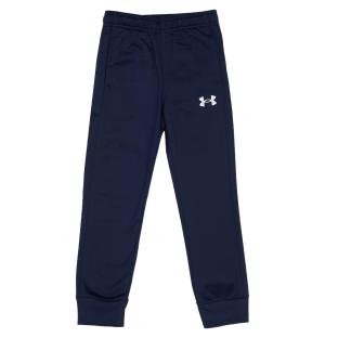Ensemble de Survêtement Bleu Under Armour Twist Tech vue 0