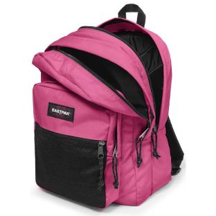 Sac à Dos Rose Mixte Eastpak Pinnacle 38L vue 0
