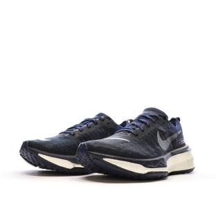 Chaussures de Running Maarines Homme Nike Zoomx Invincible Run FK 3 vue 6