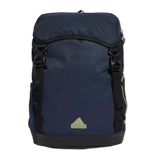 Adidas Cxplr Men’s Navy Blue Rucksack Photo of the Espace des Marques %store% store - view of %key%