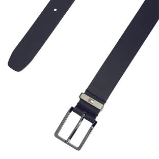 Ceinture Marine Homme Tommy Hilfiger Oliver vue 0