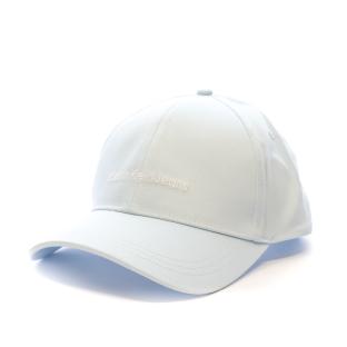 Casquette Bleu Homme Calvin Klein Jeans Institutional pas cher