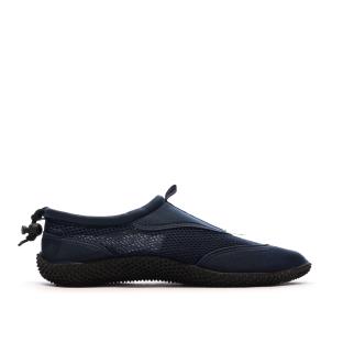 Chaussons d'eau Marine Homme Rafting vue 2