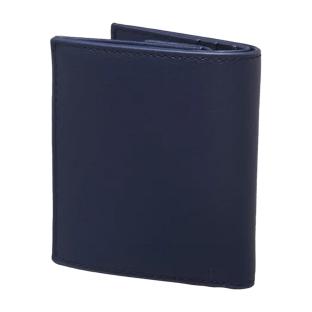 Portefeuille Marine Homme Tommy Hilfiger HeritageC1G vue 2