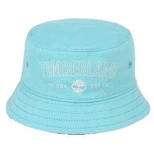 Bob Marine Homme Timberland T60159 vue 0