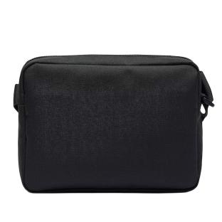 Sacoche Marine Homme Lacoste Reporter Neocroc vue 0
