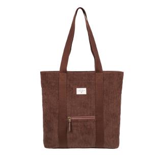 Sac à main Marron Femme Roxy Cozy Nature pas cher