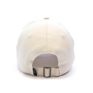 Casquette Beige Homme Puma 022554-12 vue 3