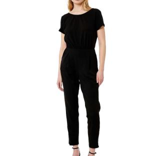 Salopette de ski Iceventure pour femme - Columbia