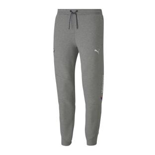 Jogging Gris Homme Puma 596098 pas cher
