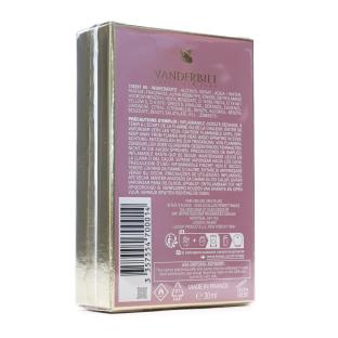 Eau de Toilette Miss Vanderbilt Gloria Vanderbilt N°1 vue 0