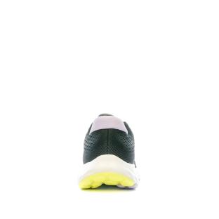 Chaussures de Running Noir/Bleu Femme New Balance 520 vue 3