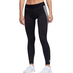 Legging Noir Femme Adidas Ask Sp 3s vue 0