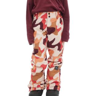 Roxy pantalon ski (Gebraucht) in Tavannes für CHF 40 - mit Lieferung