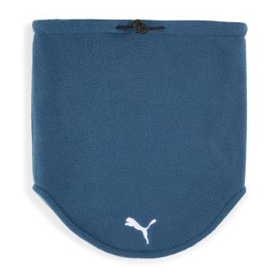 Tour de Cou Réversible Bleu Homme 054668-02 vue 2