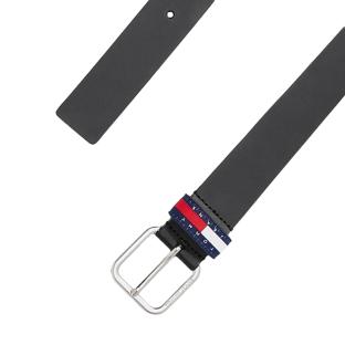 Ceinture Marine Homme Tommy Hilfiger Ryans vue 0