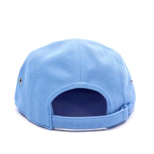 Casquette Bleu Lacoste RK0543 vue 0