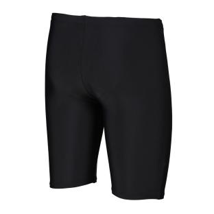 Maillot de bain Noir Homme Arena Glitzy Jammer vue 2