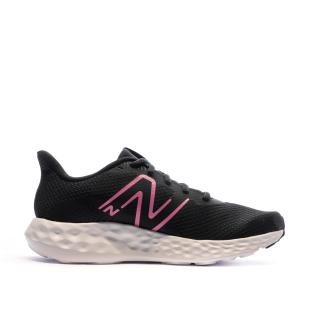 Chaussures de running Noires Femme New Balance 411 vue 2