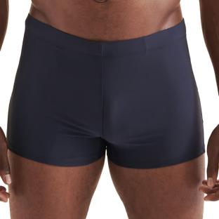 Maillot de bain Marine Homme O'Neill Essentials vue 0