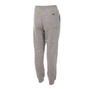 Jogging Gris Garçon Vans Heather vue 2