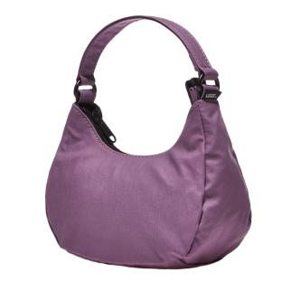 Sac à Main Violet Femme Vans Catch vue 2