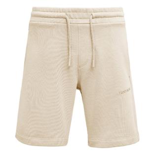Short Beige Garçon Teddy Smith Narky 60407345D vue 0