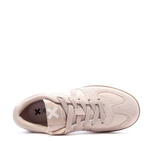 Xti 151149 Girls’ Pink Trainers Photo of the Espace des Marques %store% store - view of %key%