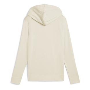 Sweat Beige Homme Puma 682389 vue 0