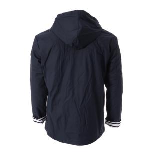 Ciré Marine Homme Win's S10/352 vue 2