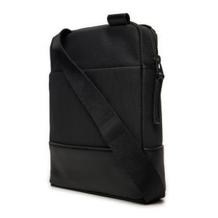 Sacoche Noire Homme Calvin Klein Jeans Sensual pas cher