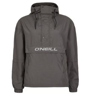 Veste Grise Homme O'Neill Modlr vue 0
