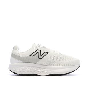 Zapatillas de running blancas para mujer New Balance 520 ver 0