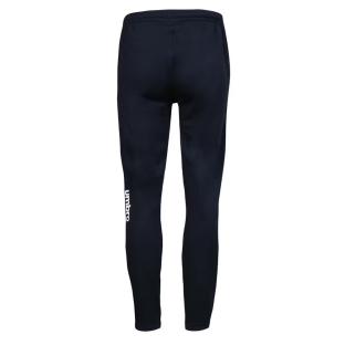 Jogging Marine Garçon Umbro Fuseau vue 2