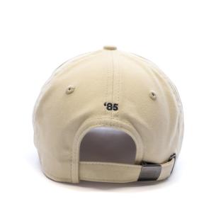 Casquette Beige Homme Tommy Hilfiger AM0AM12531 vue 0