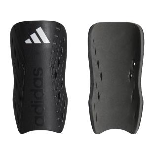 Espinilleras Negras Adidas Tiro SG CLB ver 0